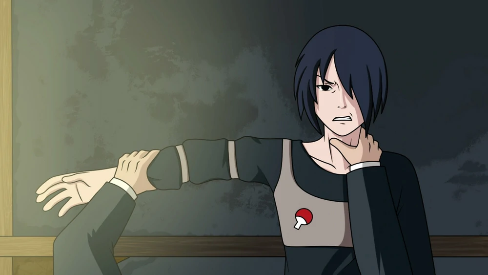 图片[6]-安卓+电脑【SLG中文动态】火影女忍者训练师 V0.29.1 步-大壮游戏