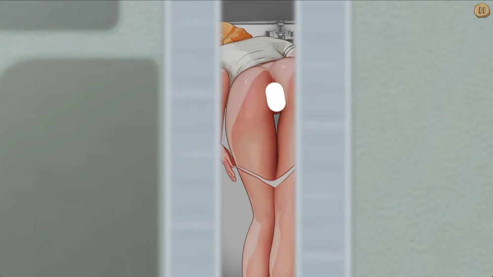 图片[4]-安卓+电脑【探索SLG】荒岛生存驯服它v1.2 步-大壮游戏