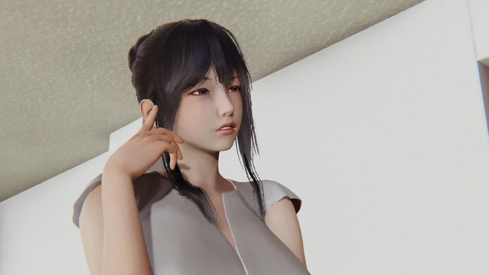 图片[7]-安卓+电脑【神作RPG_重口_抖M_恋足】脚下的正常生活+全CG v1.6.1 步-大壮游戏