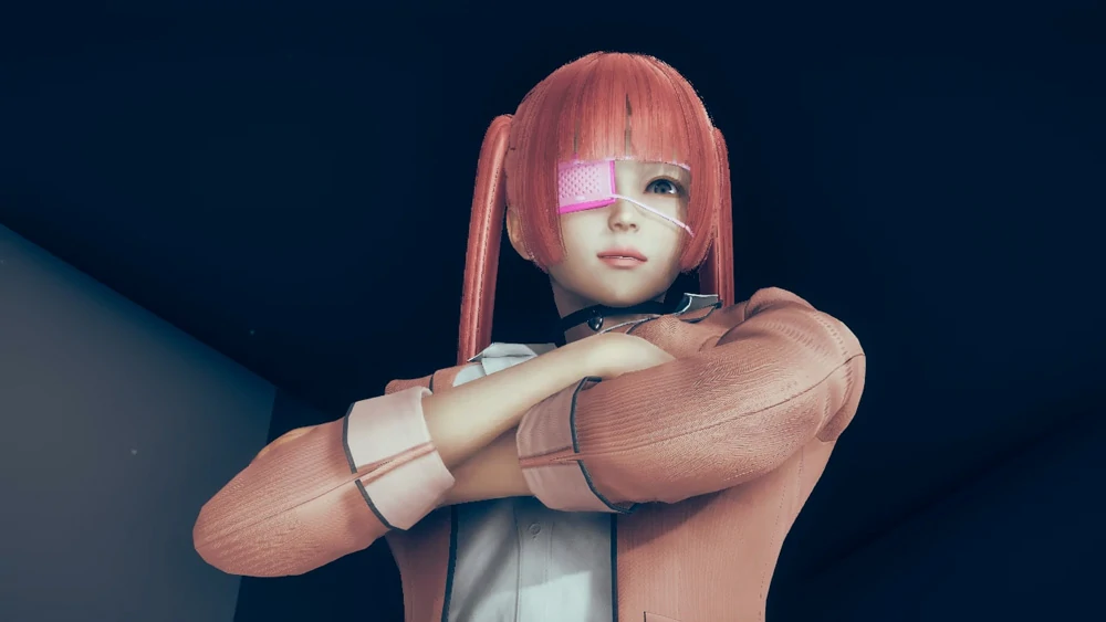 图片[10]-安卓+电脑【神作RPG_重口_抖M_恋足】脚下的正常生活+全CG v1.6.1 步-大壮游戏