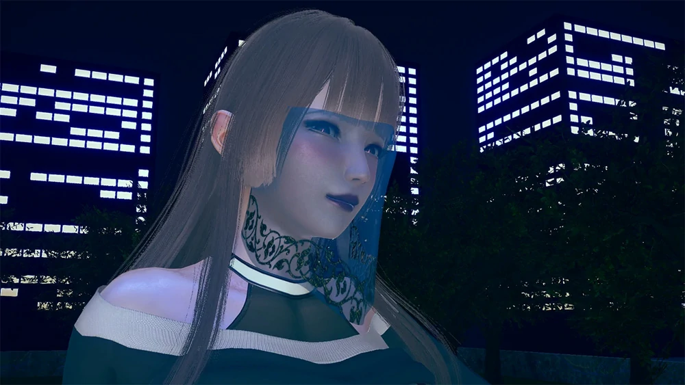 图片[12]-安卓+电脑【神作RPG_重口_抖M_恋足】脚下的正常生活+全CG v1.6.1 步-大壮游戏