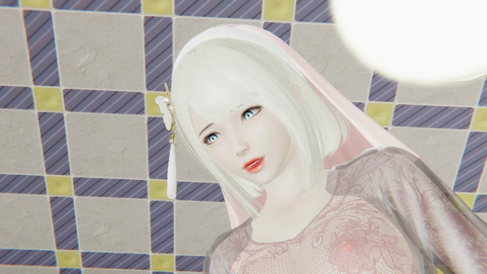 图片[14]-安卓+电脑【神作RPG_重口_抖M_恋足】脚下的正常生活+全CG v1.6.1 步-大壮游戏