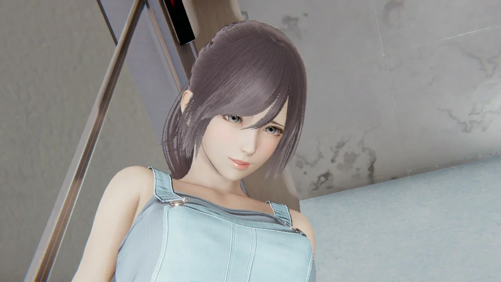 图片[17]-安卓+电脑【神作RPG_重口_抖M_恋足】脚下的正常生活+全CG v1.6.1 步-大壮游戏