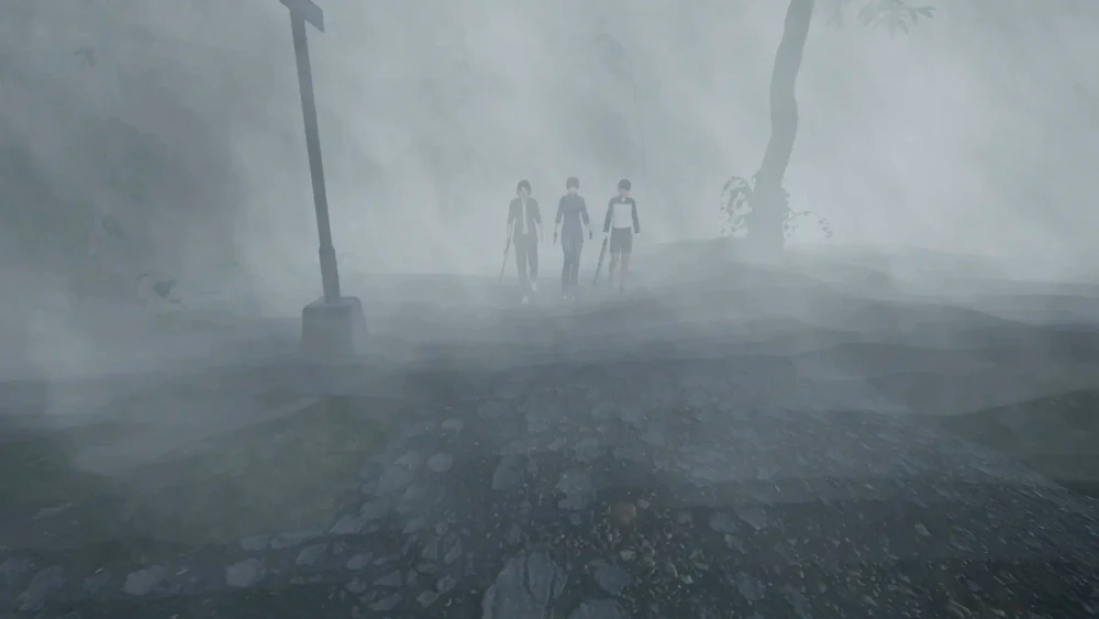 图片[4]-安卓+电脑【神作SLG动态3D建模】星体欲望 V0.3.1C 步-大壮游戏