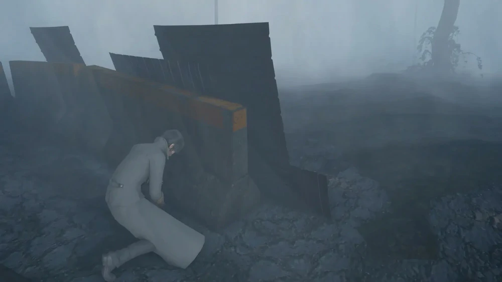 图片[5]-安卓+电脑【神作SLG动态3D建模】星体欲望 V0.3.1C 步-大壮游戏