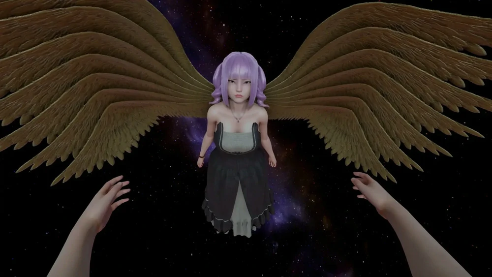 图片[9]-安卓+电脑【神作SLG动态3D建模】星体欲望 V0.3.1C 步-大壮游戏