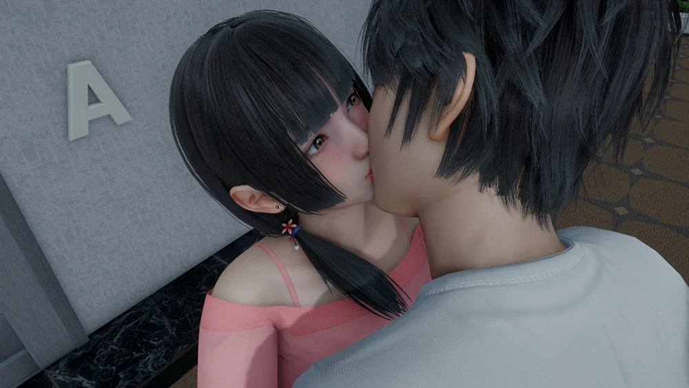 图片[31]-安卓+电脑【神作SLG动态3D建模】星体欲望 V0.3.1C 步-大壮游戏