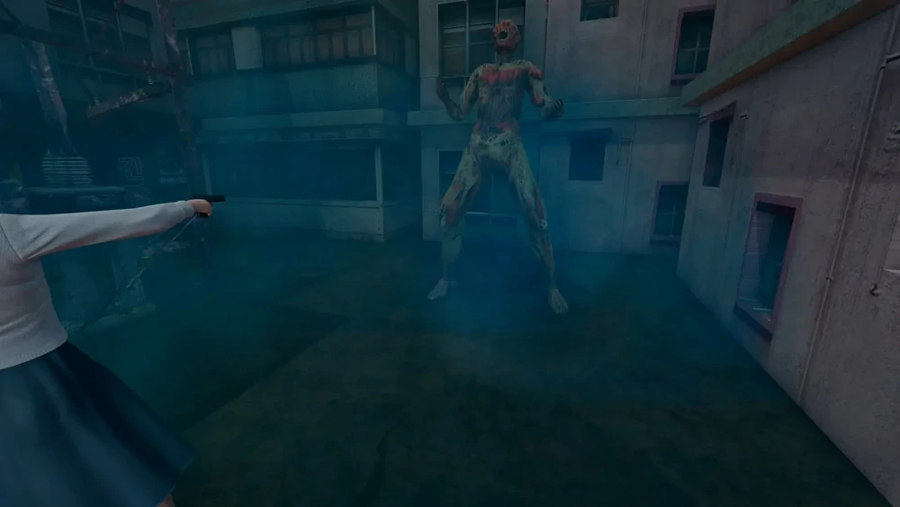 图片[35]-安卓+电脑【神作SLG动态3D建模】星体欲望 V0.3.1C 步-大壮游戏