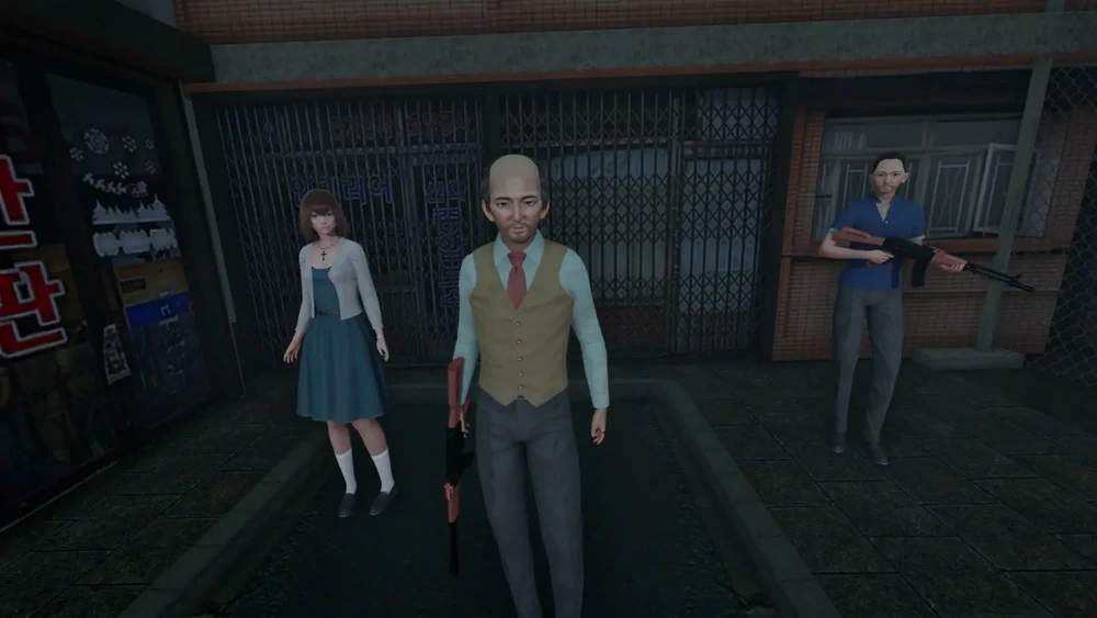 图片[36]-安卓+电脑【神作SLG动态3D建模】星体欲望 V0.3.1C 步-大壮游戏