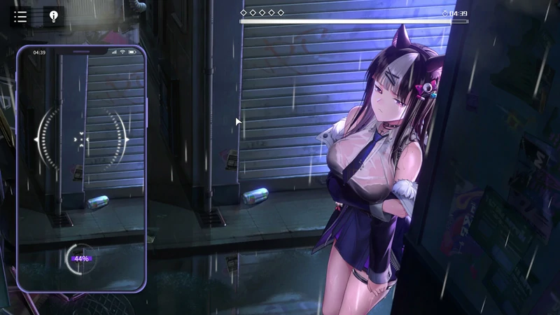 图片[5]-电脑版【互动SLG_动态_找茬】涩情手机ReErophone 1.1.236 步-大壮游戏