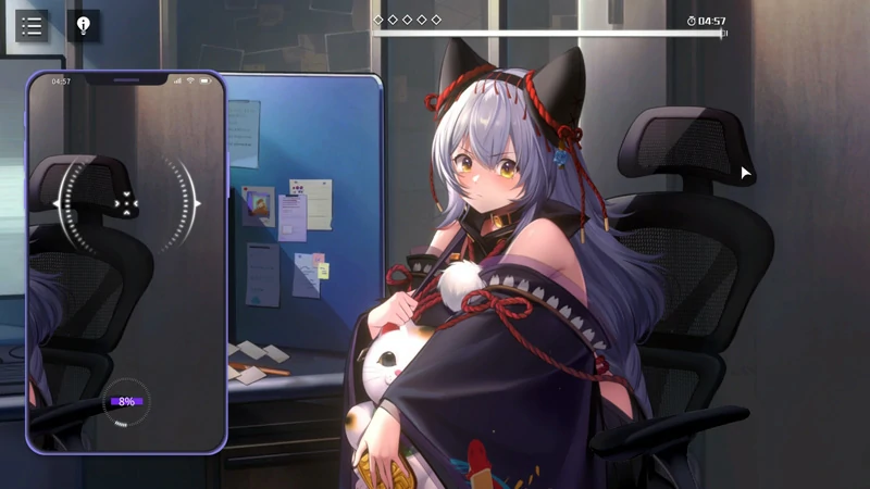 图片[7]-电脑版【互动SLG_动态_找茬】涩情手机ReErophone 1.1.236 步-大壮游戏