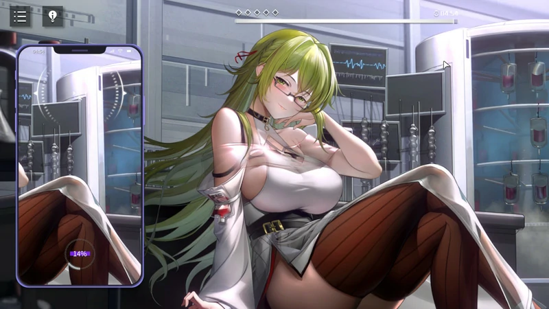 图片[9]-电脑版【互动SLG_动态_找茬】涩情手机ReErophone 1.1.236 步-大壮游戏