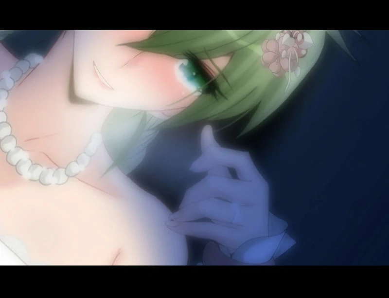 图片[5]-安卓+电脑【热门RPG_NTR】心灵琉塔+全CG+作弊 骑-大壮游戏