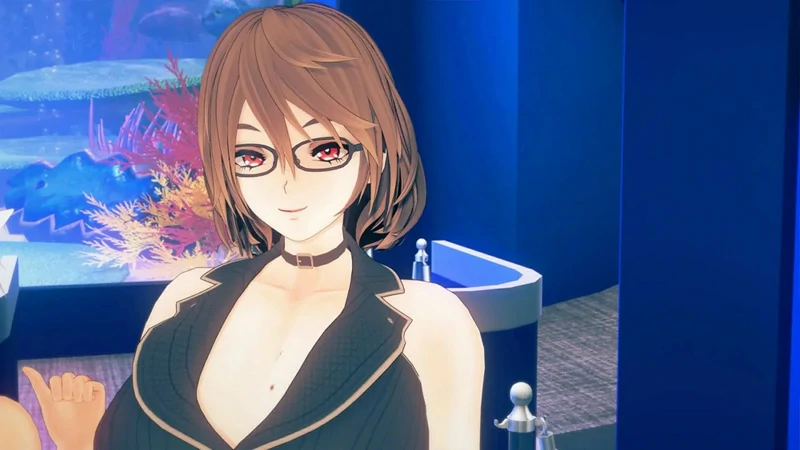 图片[6]-安卓+电脑【SLG动态】热带Tropicali v1.0 完结版 步-大壮游戏