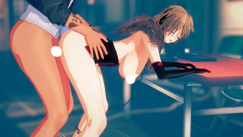 图片[17]-安卓+电脑【SLG动态】热带Tropicali v1.0 完结版 步-大壮游戏