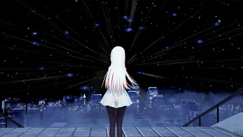 图片[5]-安卓+电脑【日系SLG_3D】网络直播 v0.5 步-大壮游戏