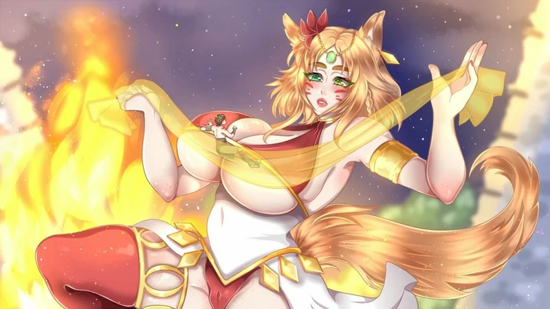 图片[16]-安卓+电脑【日系SLG汉化】巨人守护者 v0.3.92 步-大壮游戏