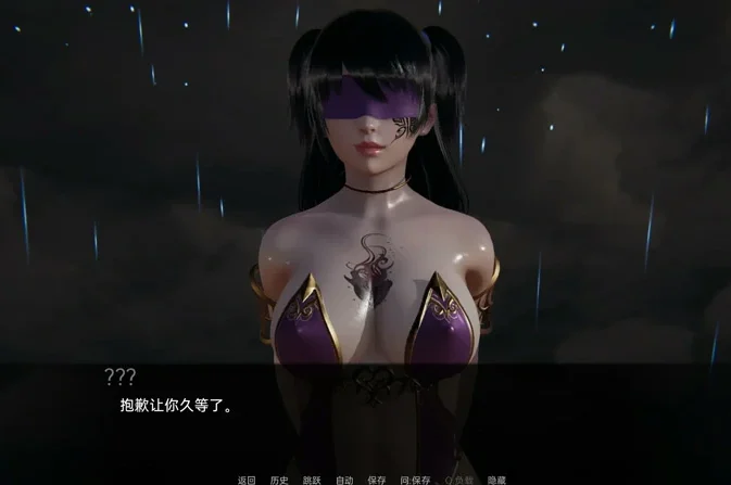 安卓+电脑【亚洲SLG_动态】战争部落学院 v2.0.3完结版 步-大壮游戏