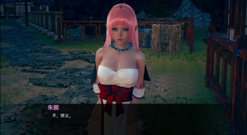 图片[12]-安卓+电脑【亚洲SLG_动态】战争部落学院 v2.0.3完结版 步-大壮游戏