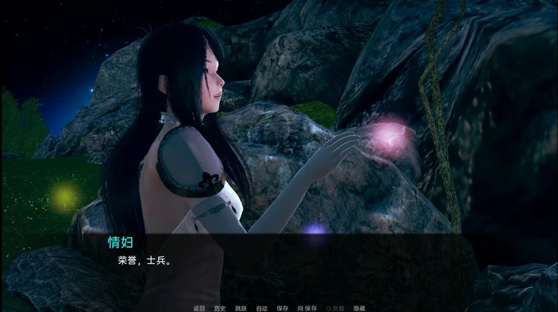 图片[2]-安卓+电脑【亚洲SLG_动态】战争部落学院 v2.0.3完结版 步-大壮游戏