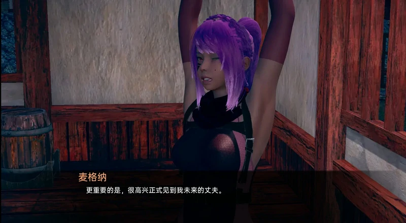 图片[4]-安卓+电脑【亚洲SLG_动态】战争部落学院 v2.0.3完结版 步-大壮游戏