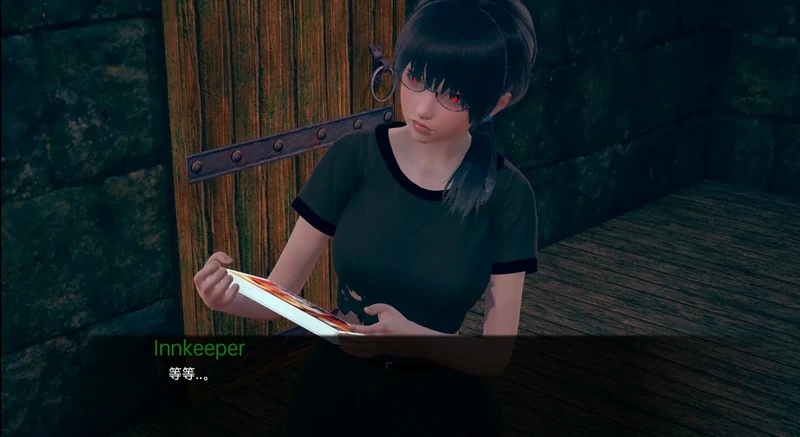 图片[7]-安卓+电脑【亚洲SLG_动态】战争部落学院 v2.0.3完结版 步-大壮游戏