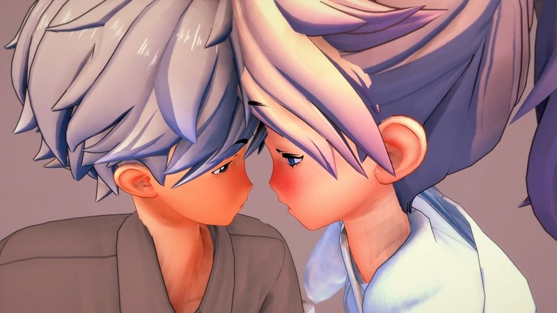 图片[2]-安卓+电脑【沙盒SLG/动态】回归本源v0.43 步-大壮游戏