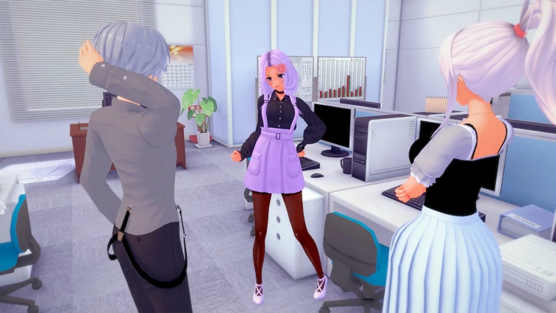 图片[7]-安卓+电脑【沙盒SLG/动态】回归本源v0.43 步-大壮游戏