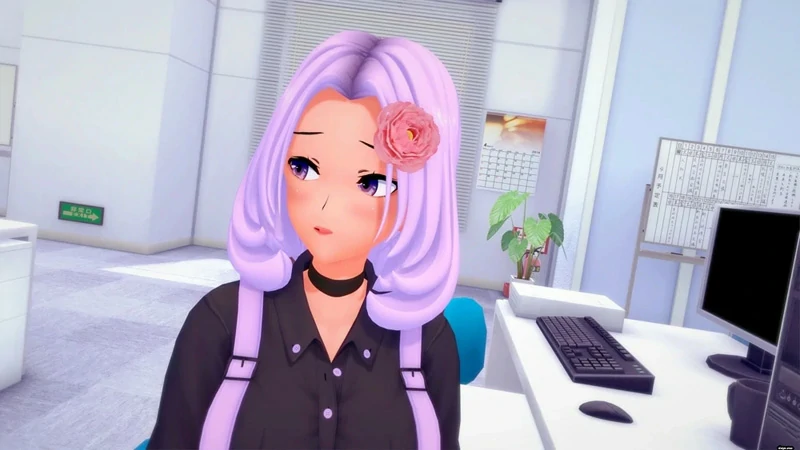 图片[8]-安卓+电脑【沙盒SLG/动态】回归本源v0.43 步-大壮游戏