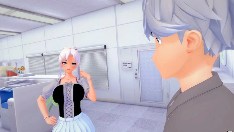 图片[10]-安卓+电脑【沙盒SLG/动态】回归本源v0.43 步-大壮游戏