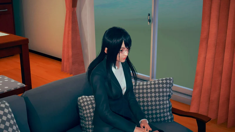 图片[7]-安卓+电脑【SLG_动态】心理逆转 Reverse Psychology v0.3 步-大壮游戏