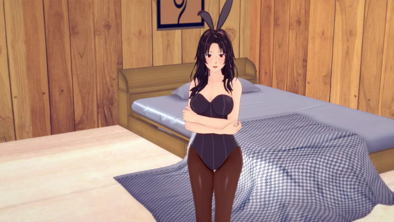 图片[4]-安卓+电脑【沙盒SLG】火影忍者 木叶训练Ch.2 v0.20-大壮游戏