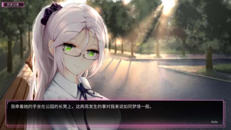 图片[10]-电脑版【神级SLG/盗摄】我的镜头人生2 官中【精美黑丝】步-大壮游戏