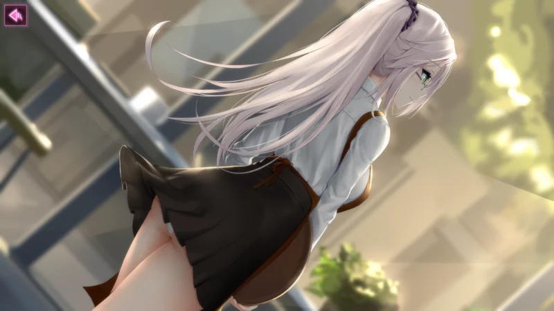 图片[13]-电脑版【神级SLG/盗摄】我的镜头人生2 官中【精美黑丝】步-大壮游戏