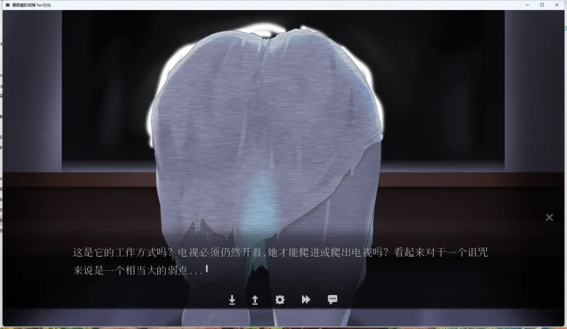 图片[6]-安卓+电脑【SLG_动态】最甜蜜的戒指  The Sweetest Ring1.0 步-大壮游戏