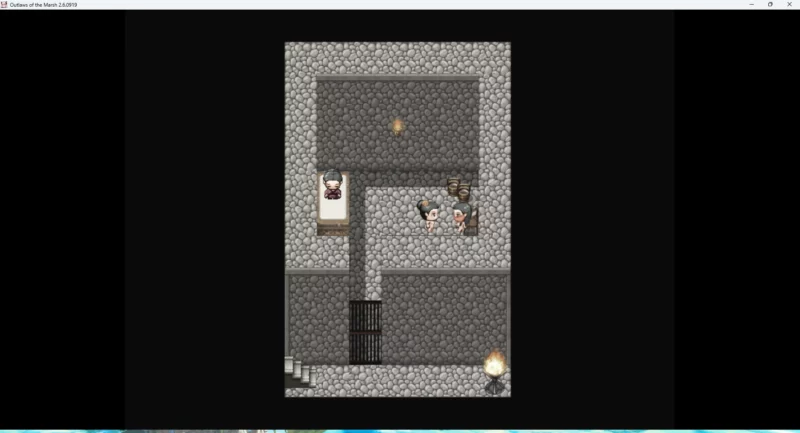 图片[8]-安卓+电脑【神作古风RPG/NTR/动态】水浒乱寝传+全CG V2.6.0919-大壮游戏