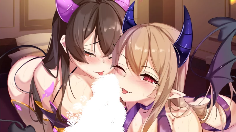 图片[8]-安卓+电脑【养成SLG_动态_中文语音】与经纪人恋爱是绝对禁止的1 STEAM官中 步兵版-大壮游戏