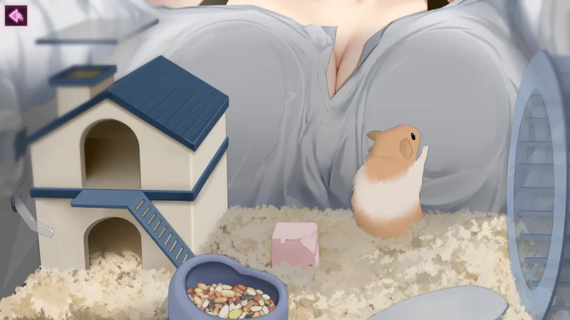 图片[6]-电脑版【神级SLG/盗摄】我的镜头人生2 官中【精美黑丝】步-大壮游戏