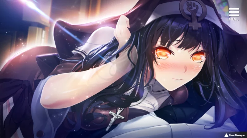 图片[9]-安卓+电脑【大作SLG/CV】重启的NTR后宫生活 官中+画廊全开 步兵版-大壮游戏