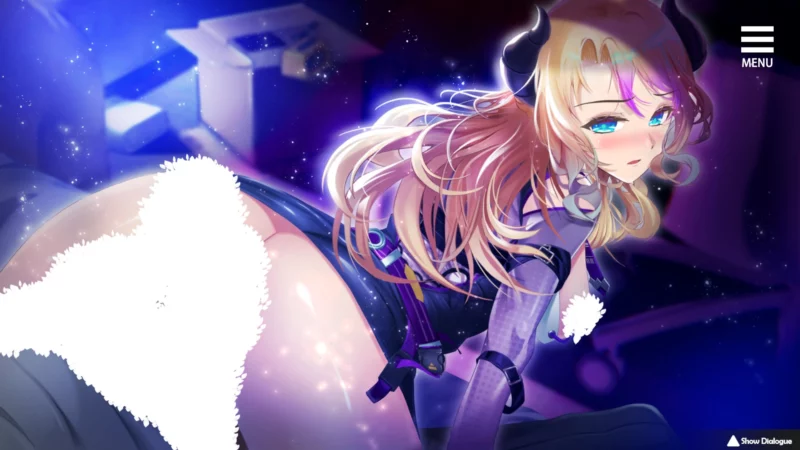 图片[12]-安卓+电脑【大作SLG/CV】重启的NTR后宫生活 官中+画廊全开 步兵版-大壮游戏