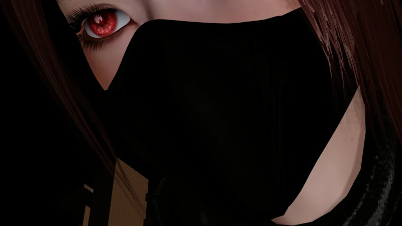 图片[22]-安卓+电脑【神作SLG动态 3D后宫】英雄到反派重制v0.4.1 步-大壮游戏