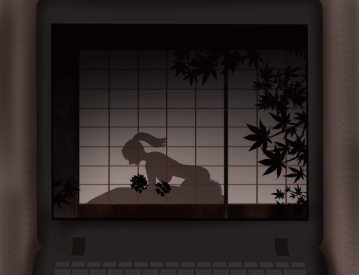 图片[6]-安卓+电脑【日系RPG_NTR】危险的变化v1.0+全回想 骑-大壮游戏