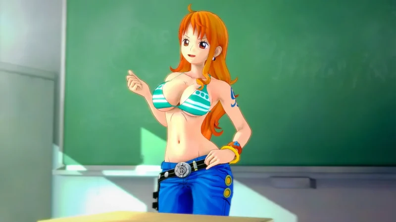 图片[4]-安卓+电脑【SLG_动态_3D】我的无尽幻想My Hentai Fantasy v0.8.1 步-大壮游戏