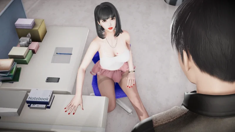 图片[2]-安卓+电脑【国产RPG】仙帝再临v0.9 步-大壮游戏