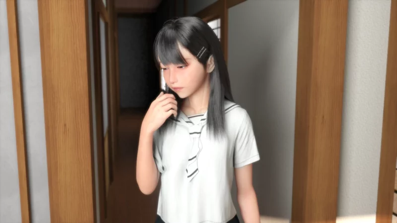 图片[10]-安卓+电脑【神作SLG_3D全动态_全CV】死宅天使 v1.4 步 ty模拟器玩-大壮游戏