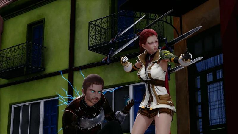 图片[17]-安卓+电脑【神作SLG动态 3D后宫】英雄到反派重制v0.4.1 步-大壮游戏