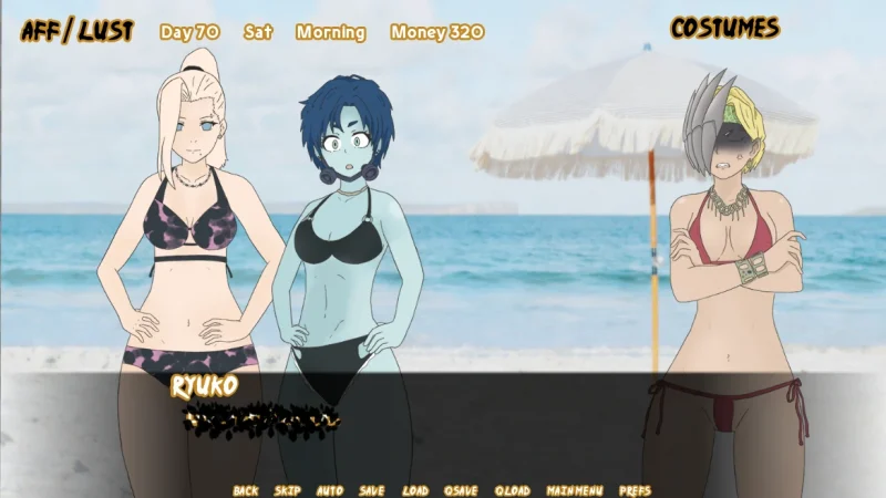 图片[7]-安卓+电脑【日系SLG】梦幻酒店v0.69 步-大壮游戏