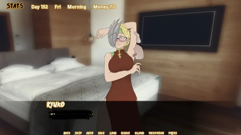 图片[9]-安卓+电脑【日系SLG】梦幻酒店v0.69 步-大壮游戏