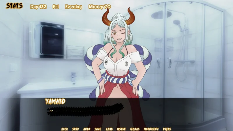 图片[10]-安卓+电脑【日系SLG】梦幻酒店v0.69 步-大壮游戏