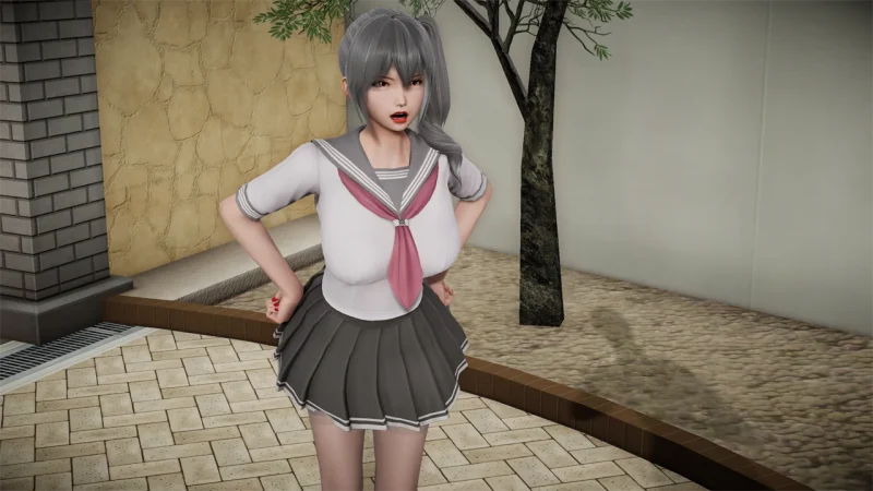 图片[21]-安卓+电脑【国产RPG】仙帝再临v0.9 步-大壮游戏